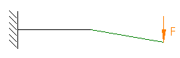 /learn/tm/exercises/biegebalken/Zwei Stufen-Balken Teil2.PNG